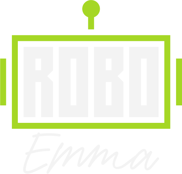 Robo Emma